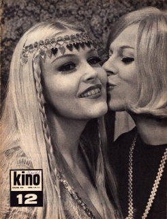 Kino