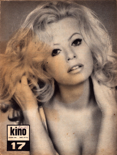 Kino
