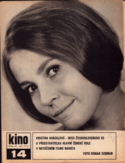 Kino