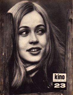 Kino