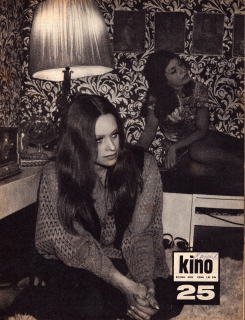 Kino