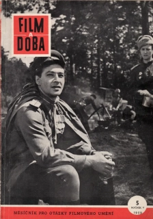 Film a doba