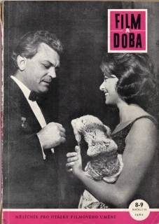 Film a doba