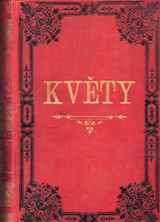 Květy