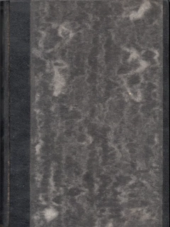 Slovenský národopis 1961 r. 9 - komplet