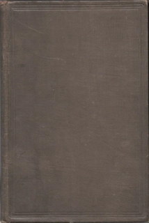 La Nation tchèque 1918-19 r. 4 - komplet