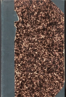 Akademie 1910 r. 14 - komplet