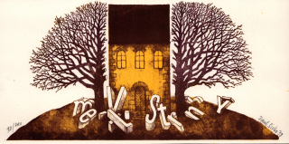 Sivko, Pavel - (Bez názvu)