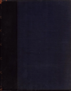 Kunst und Künstler 1907 r. 5 - komplet