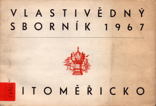Vlastivědný sborník 1967, Litoměřicko