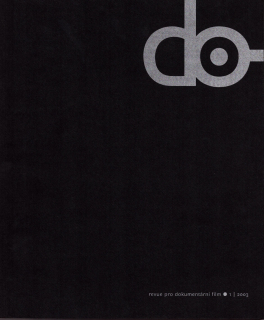 DO, revue pro dokumentární film