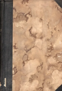 Slovanský přehled 1904 r. 6 - komplet