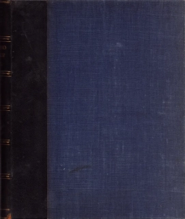 Kunst und Künstler 1904 r. 2 - komplet