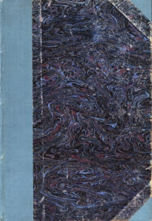 Brandýské zátiší 1921 a 1924 (r. 1 a 4) - komplet
