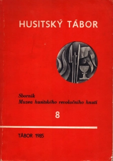 Husitský tábor