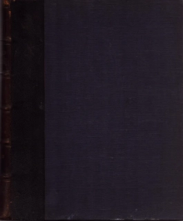 Kunst und Künstler 1914 r. 12 - komplet