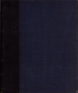 Kunst und Künstler 1905 r. 3 - komplet