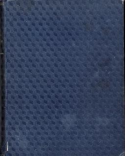 Širým světem 1926-27 r. 4 - komplet