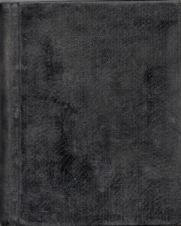 Širým světem 1934-35 r. 12 - komplet