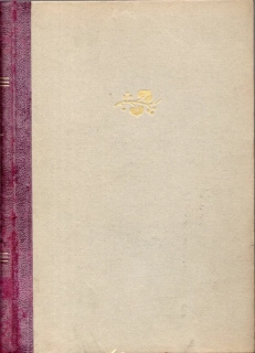 Studentský časopis 1936-37 r. 16 - komplet