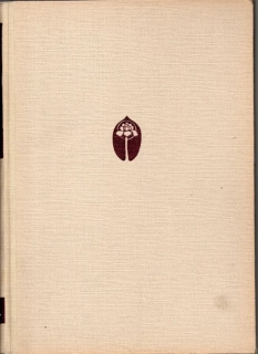 Nový Orient 1948 r. 3 - komplet