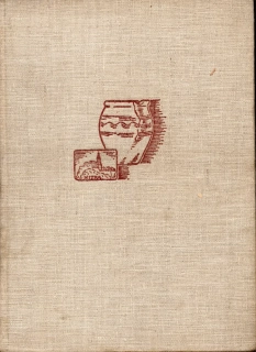 Slovenská archeológia 1961 r. 9 - komplet