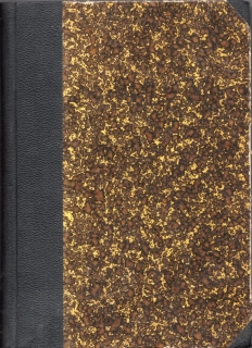 Národopisný věstník českoslovanský 1927 r. 20 - komplet