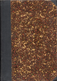 Národopisný věstník českoslovanský 1928 r. 21 - komplet