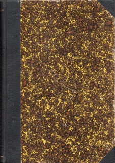 Národopisný věstník českoslovanský 1929 r. 22 - komplet