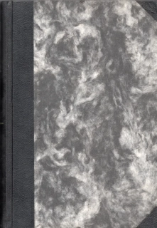 Odborář 1949 r. 2 - komplet