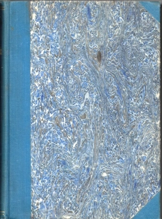 Odborář 1954 r. 7 - komplet