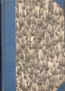 Odborář 1959 r. 12 - komplet