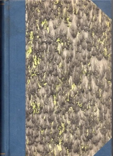 Odborář 1960 r. 13 - komplet