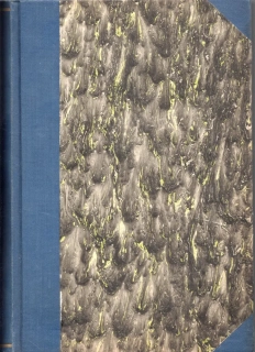 Odborář 1961 r. 14 - komplet
