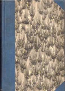Odborář 1962 r. 15 - komplet