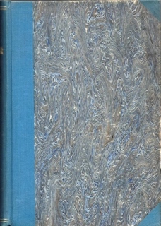 Odborář 1955 r. 8 - první část