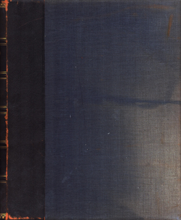 Kunst und Künstler 1911 r. 9 - komplet