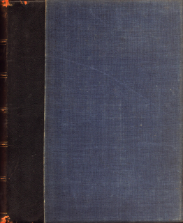 Kunst und Künstler 1906 r. 4 - komplet