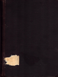 Breton, André - Nadja