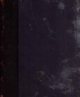 Kunst und Künstler 1912 r. 10 - komplet