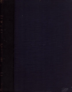 Kunst und Künstler 1931 r. 29 - komplet