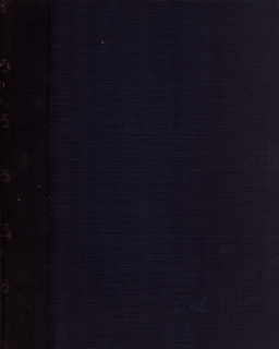 Kunst und Künstler 1930 r. 28 - komplet