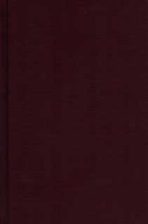 Iluminace, časopis pro teorii, historii a estetiku filmu 1998 r. 10 - komplet