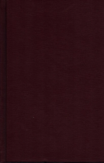 Iluminace, časopis pro teorii, historii a estetiku filmu 2000 r. 12 - komplet