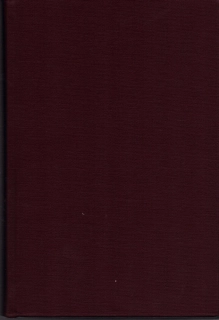 Iluminace, časopis pro teorii, historii a estetiku filmu 2002 r. 14 - komplet