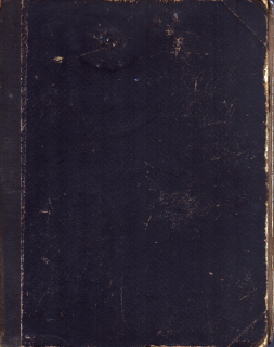 Lumír 1880 r. 8 - komplet