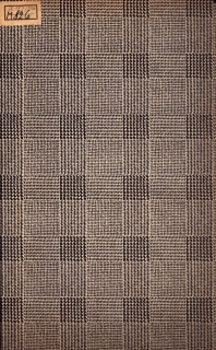 Literární noviny 1966 r. 15 - komplet