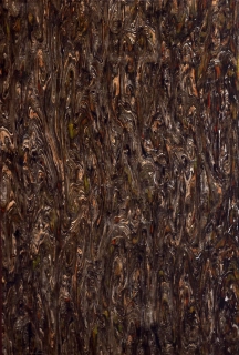 Literární noviny 1964 r. 13 - komplet