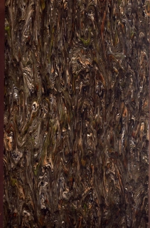 Literární noviny 1965 r. 14 - komplet