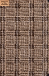 Kulturní tvorba 1967, r. 5 - komplet